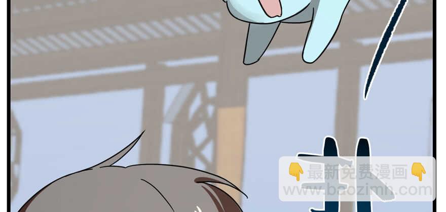 第86话101