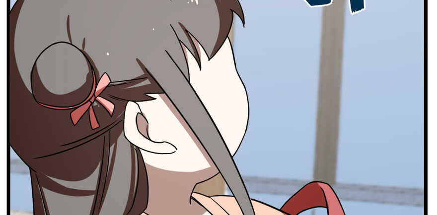 第86话102