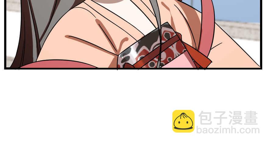 第86话103