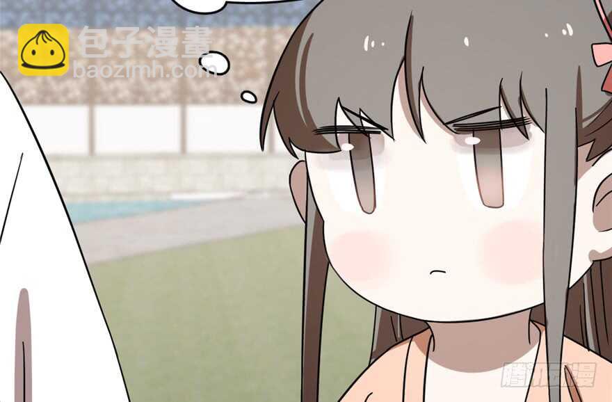 第86话120