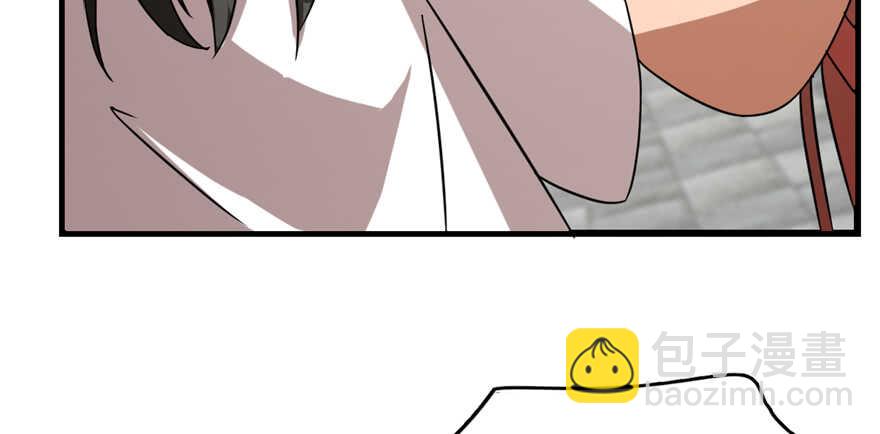 第86话125