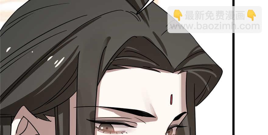 第86话130