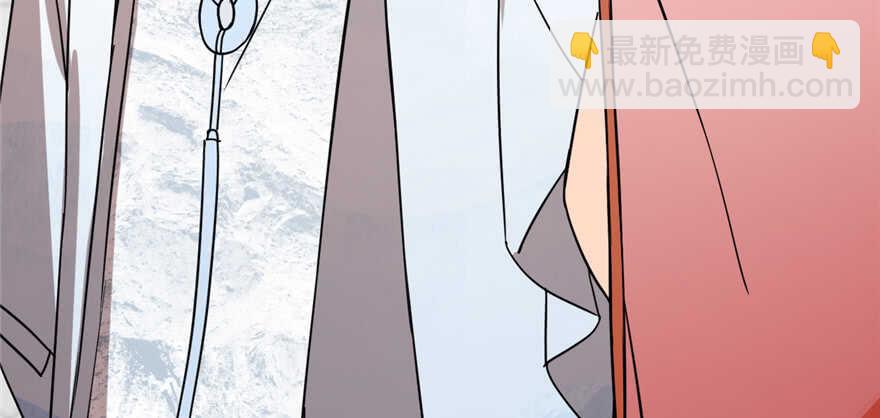 第86话151