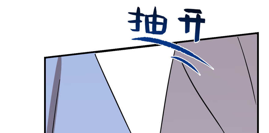 第86话153