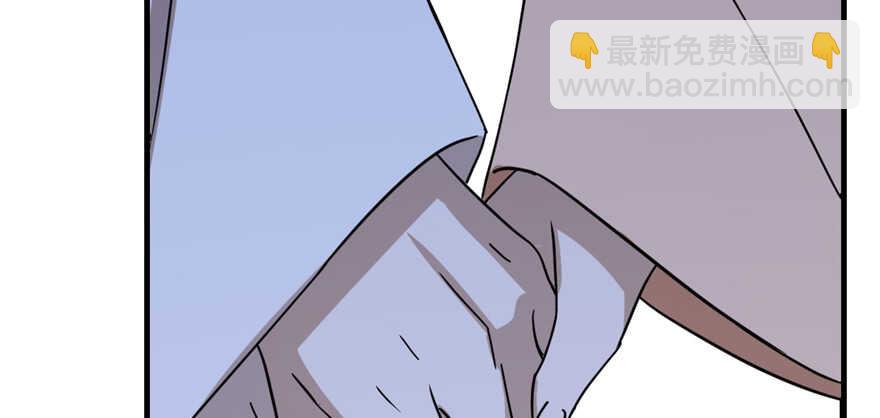 第86话154