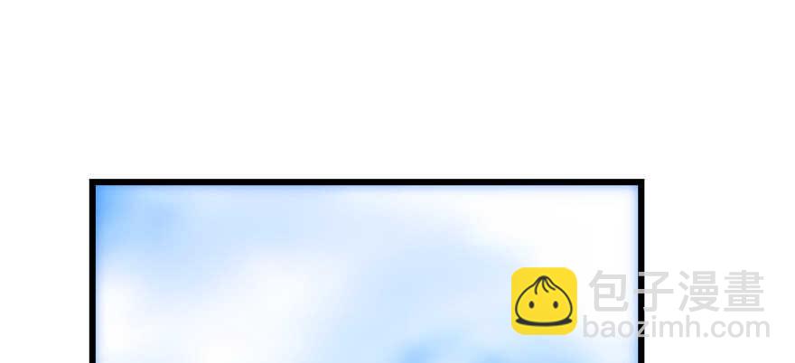 第86话18
