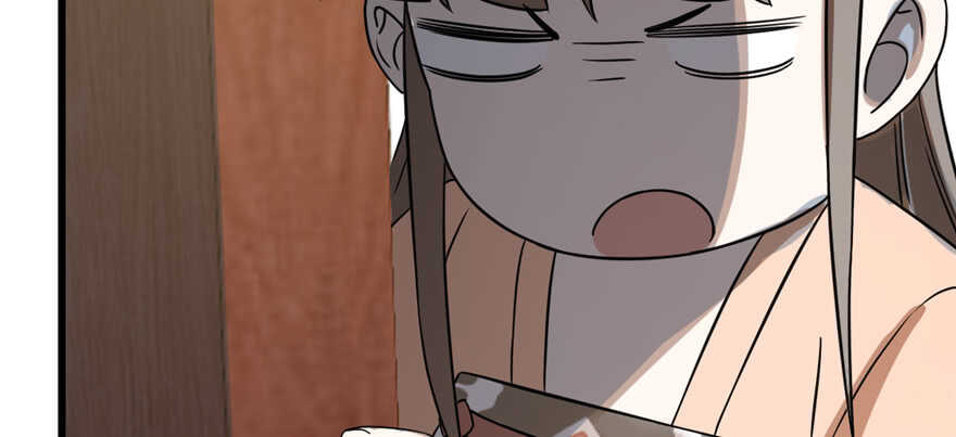 第86话34