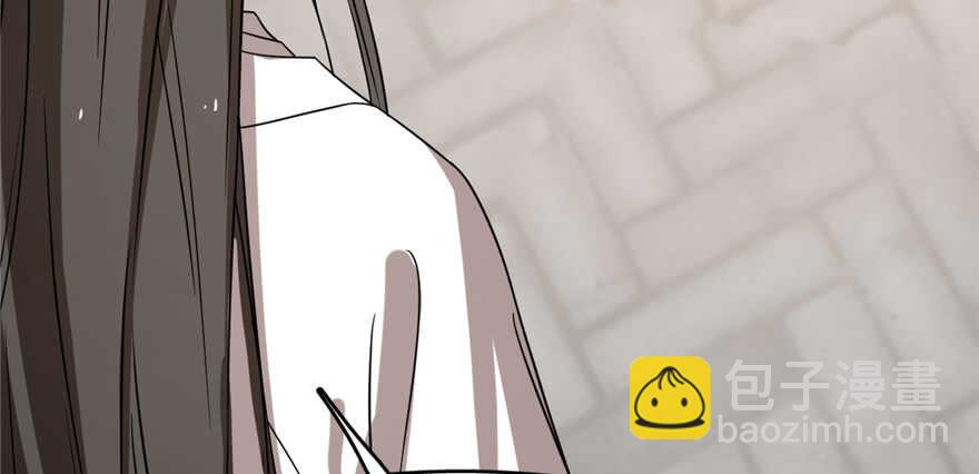 第86话49