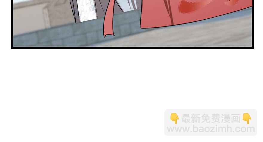 第86话58
