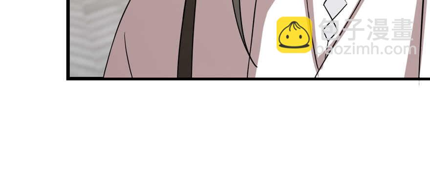 第86话62