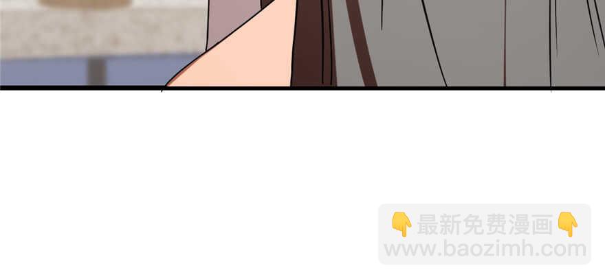 第86话86