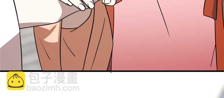 第86话91