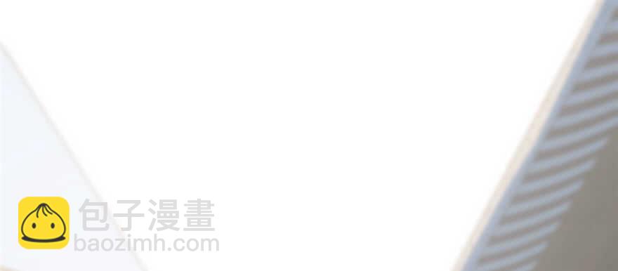 第86话92