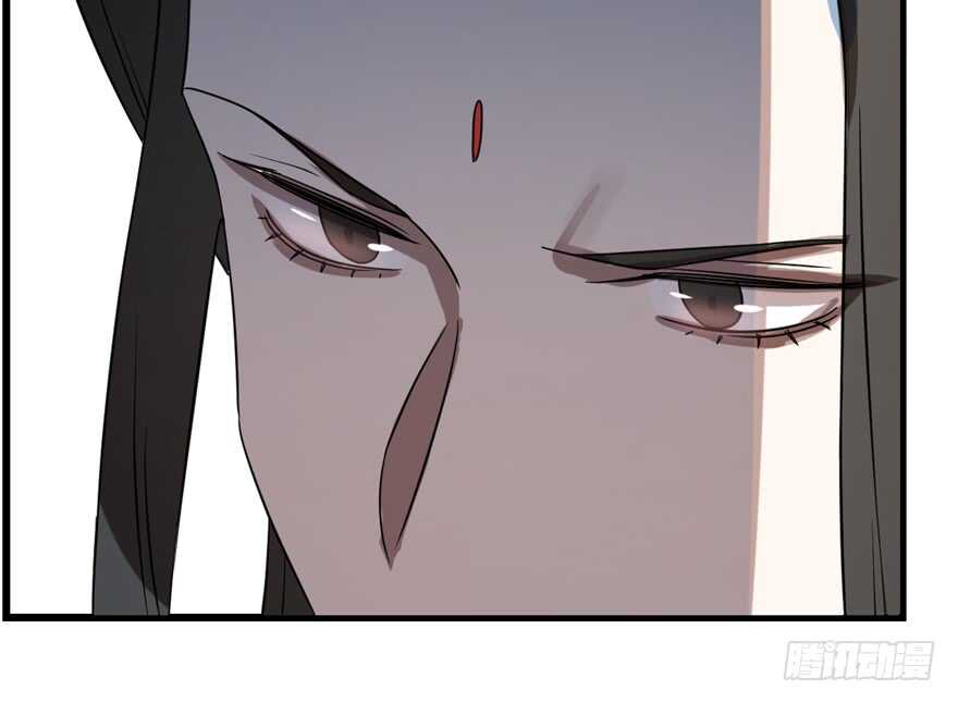 第87话109