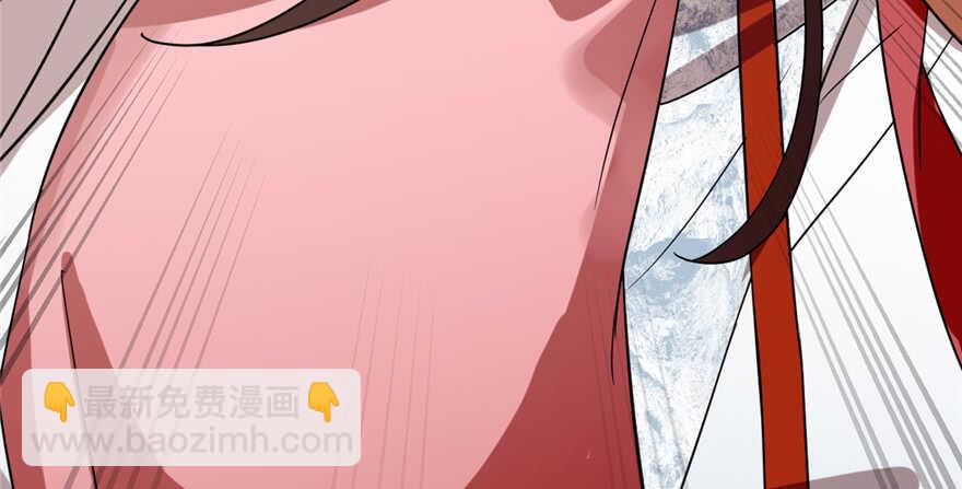 第87话117
