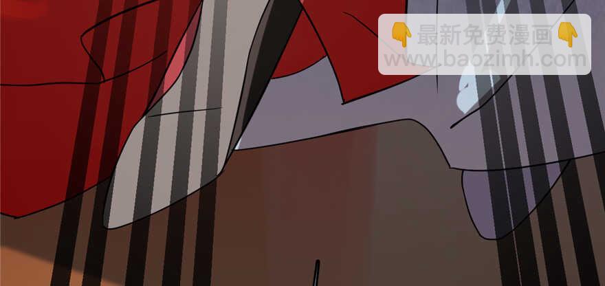第87话120