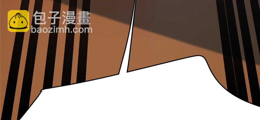 第87话121