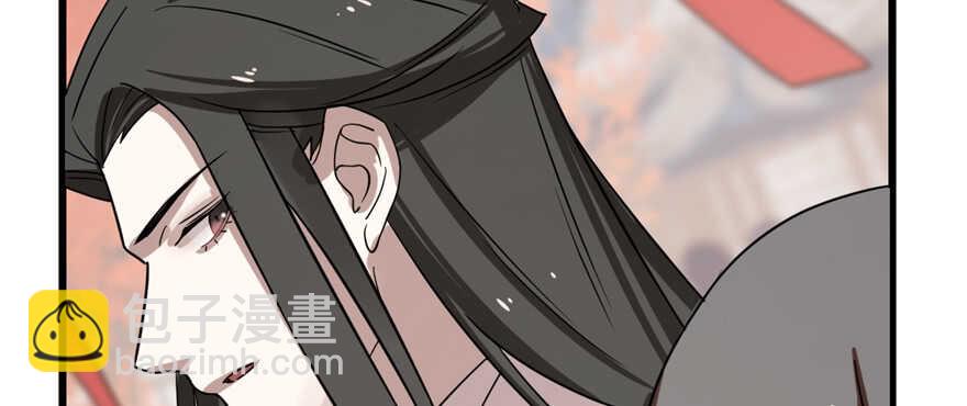 第87话15