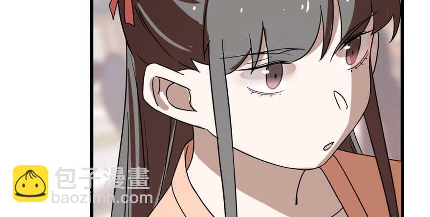 第87话19