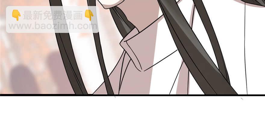 第87话22