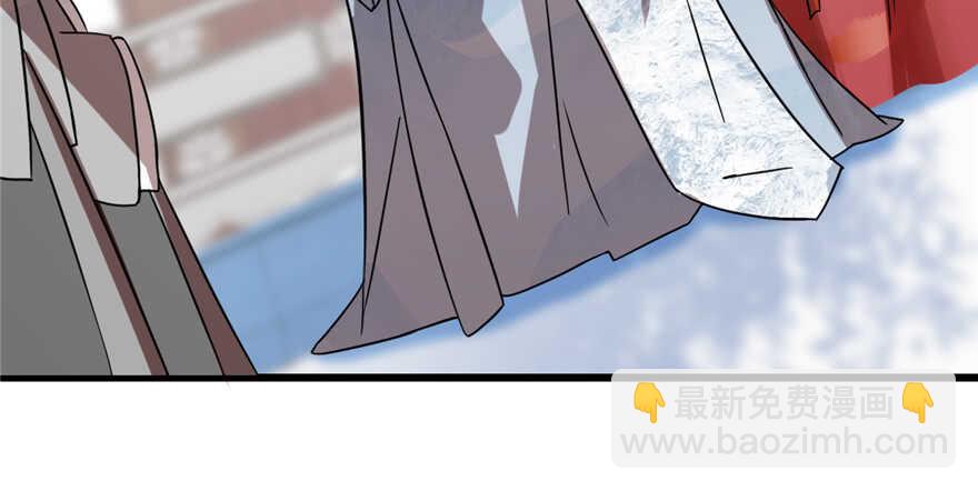第87话31