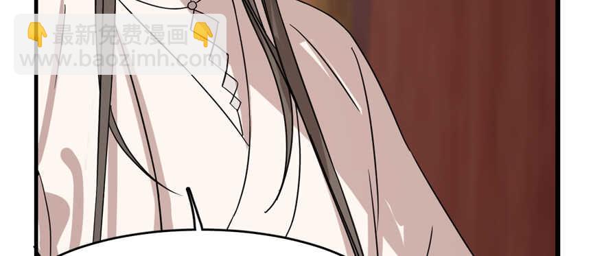 第87话49