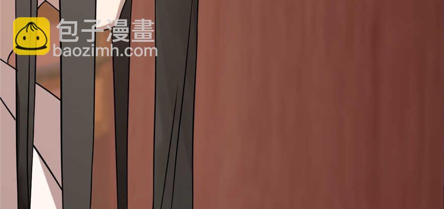 第87话65