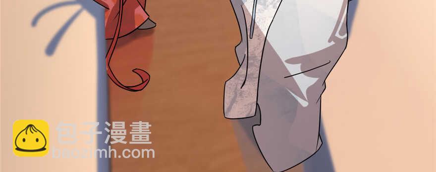 第87话89