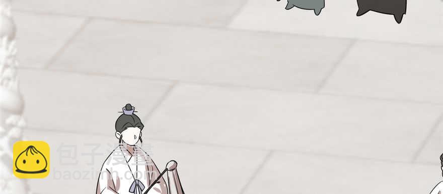 第90话114