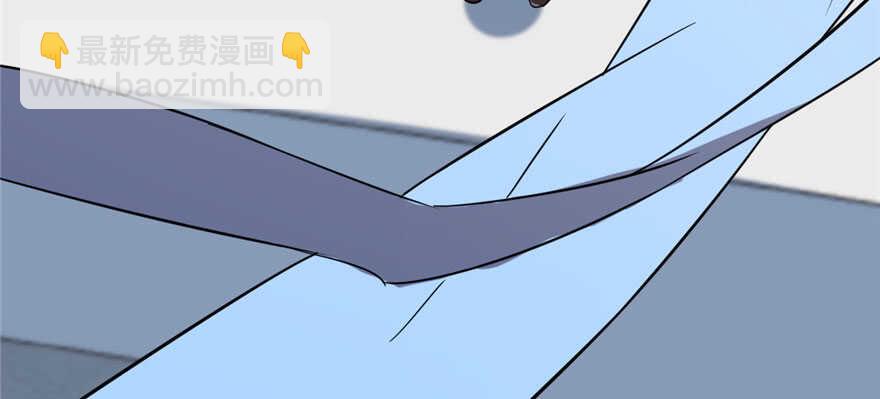 第90话120