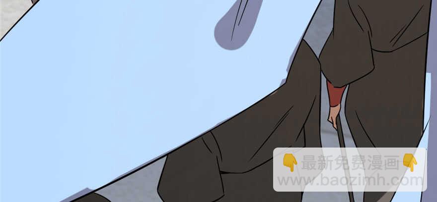 第90话126