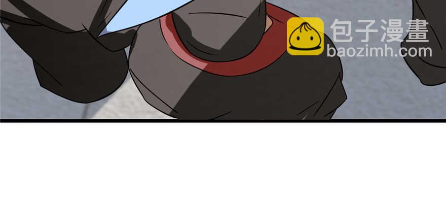 第90话129