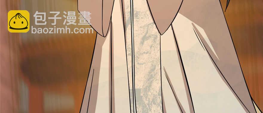 第90话142