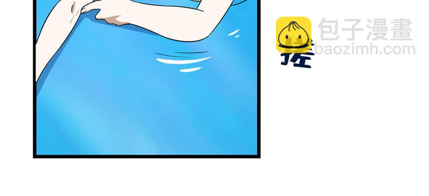 第90话22