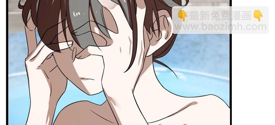 第90话27