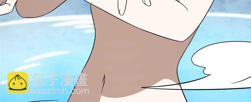 第90话32