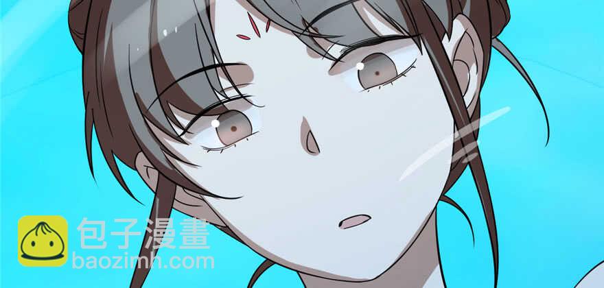 第90话37