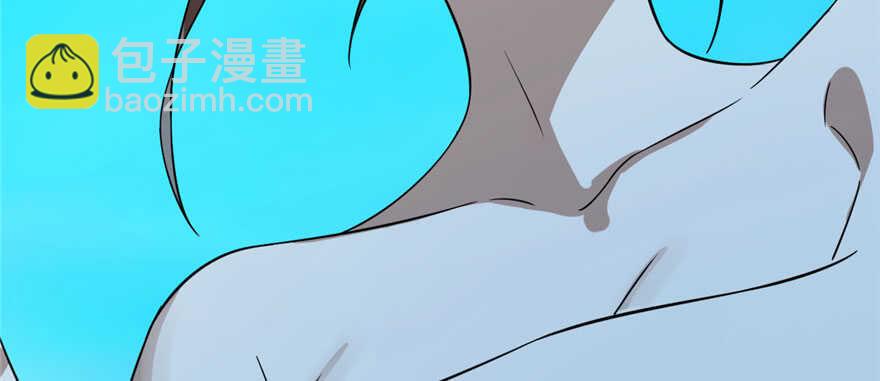 第90话38