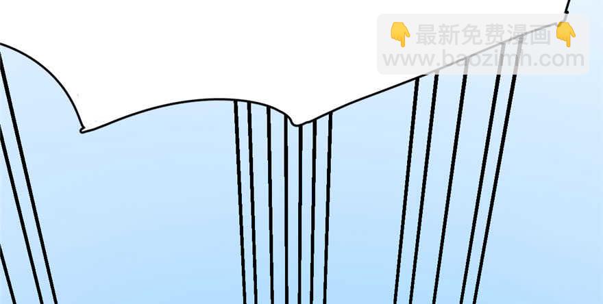 第90话42