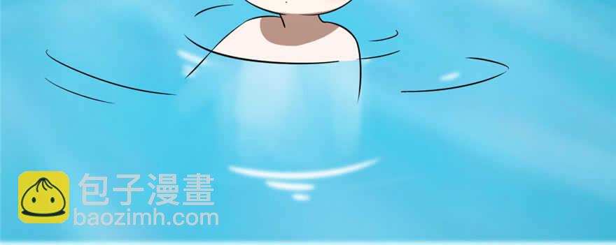 第90话5