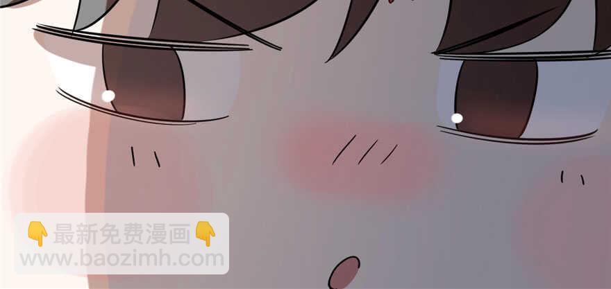 第90话69