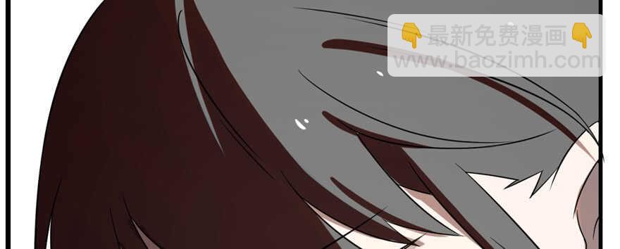 第90话86