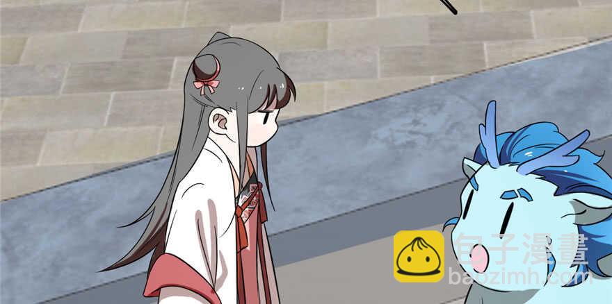 第90话91