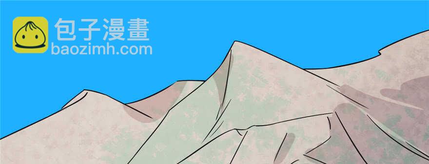 第91话1