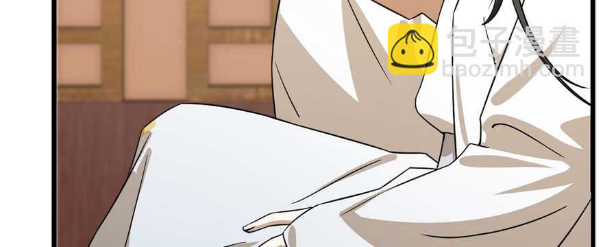 第91话111