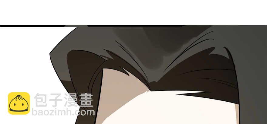 第91话121