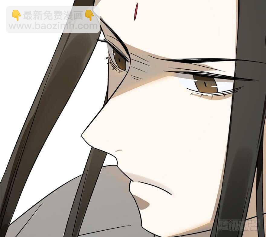 第91话122