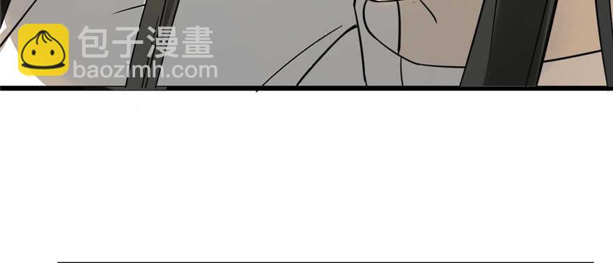 第91话123