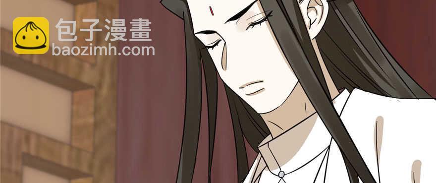 第91话129