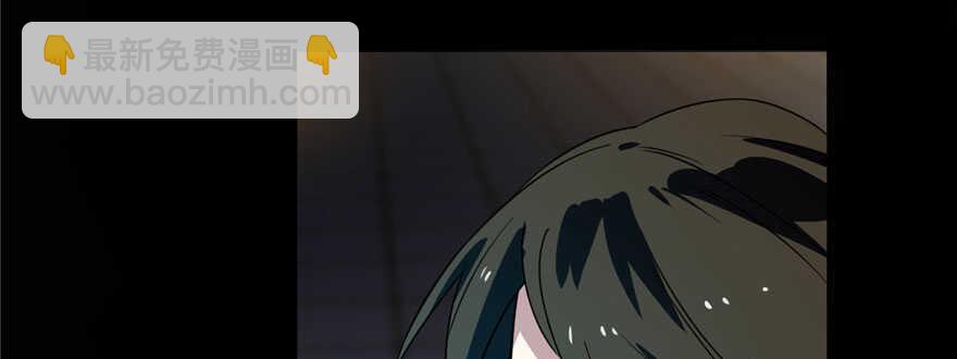 第91话13